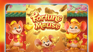 fortune mouse demo gratis para mobile